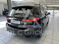 2025 BMW 220