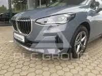 2025 BMW 220