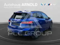 2025 BMW 220