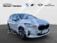 2025 BMW 220
