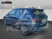 2025 BMW 220