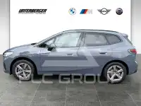 2025 BMW 220