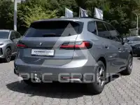 2025 BMW 220