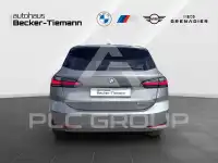 2025 BMW 220