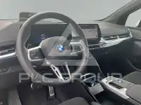 2025 BMW 220