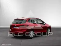 2025 BMW 220