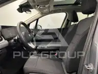 2025 BMW 220