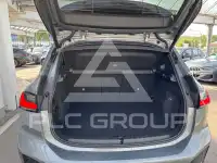 2025 BMW 220
