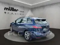 2025 BMW 220