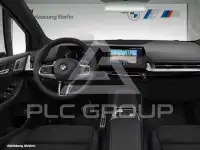 2025 BMW 220