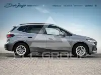 2025 BMW 220
