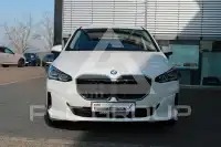 2025 BMW 220