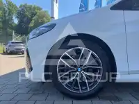 2025 BMW 220