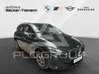 2025 BMW 220