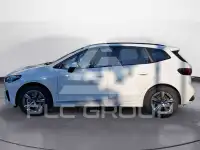 2025 BMW 220