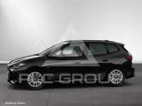 2025 BMW 220