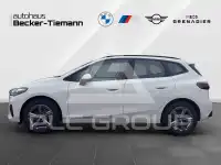 2025 BMW 220