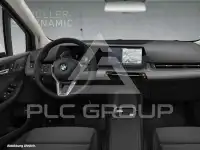 2025 BMW 220