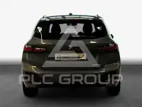 2025 BMW 220