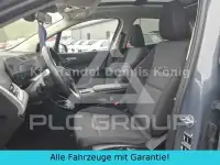 2025 BMW 220