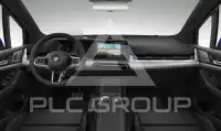 2025 BMW 220