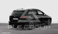 2025 BMW 220