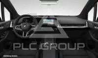 2025 BMW 220