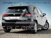 2025 BMW 220