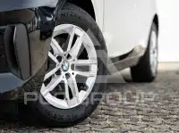 2025 BMW 220