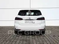 2025 BMW 220