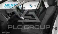 2025 BMW 220