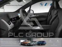 2025 BMW 220
