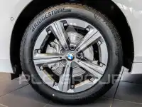 2025 BMW 220