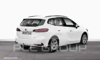 2025 BMW 220
