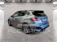 2025 BMW 220