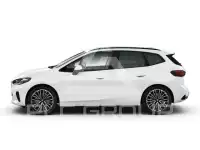 2025 BMW 220