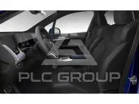 2025 BMW 220