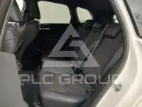 2025 BMW 220
