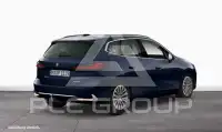 2025 BMW 220