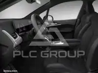 2025 BMW 220