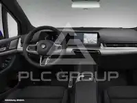 2025 BMW 220