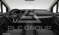2025 BMW 220