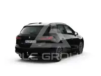 2025 BMW 220