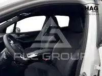 2025 BMW 220