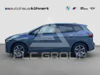 2025 BMW 220
