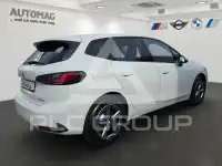 2025 BMW 220