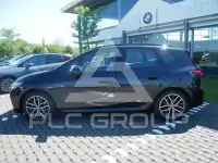 2025 BMW 220