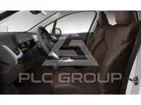 2025 BMW 220