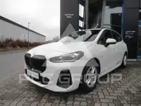 2025 BMW 220