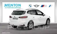 2025 BMW 220